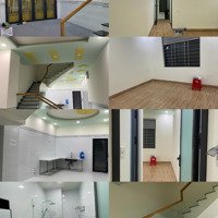 Cho Thuê Phòng 20M2, 3, 5 Triệu, Linh Chiểu, Thủ Đức, Tp. Hồ Chí Minh