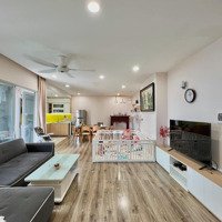 Tôi Cần Bán Chung Cư Sdu Trần Phú 69M2, 2 Ngủ, 2 Vs Chỉ 3.09 Tỷ