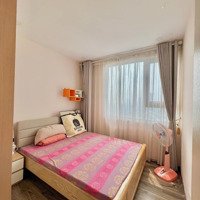 Tôi Cần Bán Chung Cư Sdu Trần Phú 69M2, 2 Ngủ, 2 Vs Chỉ 3.09 Tỷ