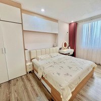 Tôi Cần Bán Chung Cư Sdu Trần Phú 69M2, 2 Ngủ, 2 Vs Chỉ 3.09 Tỷ