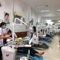 (Mặt Tiền 7.6M) Cần Bán Tòa 8T Mp Xã Đàn 88M2 - Vị Trí Chính Giữa Phố Đắc Địa - Kd Sầm Uất Ngày Đêm