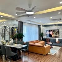 Tôi cần bán chung cư SDU Trần Phú 69m2, 2 ngủ, 2 vs chỉ 3.09  tỷ