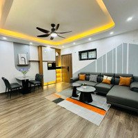 Lô Góc- Duy Nhất 1 Căn 3 Phòng Ngủtại Tòa Ct5X2, Nội Thất Mới, Hiện Đại.