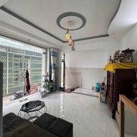 Giá: 1Tỷ750 Sổ Riêng ,Bán Nhà 1T1L Phường Bửu Hòa Tp Biên Hoà. Dtsd: 90M2.