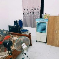 Giá: 1Tỷ750 Sổ Riêng ,Bán Nhà 1T1L Phường Bửu Hòa Tp Biên Hoà. Dtsd: 90M2.