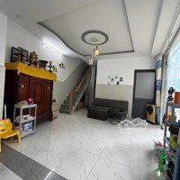 Giá: 1Tỷ750 Sổ Riêng ,Bán Nhà 1T1L Phường Bửu Hòa Tp Biên Hoà. Dtsd: 90M2.