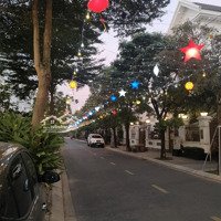 Bán Nhà Đường Số 8 Cityland Garden Hill, Emart Phường 5, Gò Vấp. Giá Bán 17.5 Tỷ