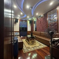 Bán Biệt Thự Bán Đảo Linh Đàm 232M2X4 Tầng,Mặt Tiền12.5M, Giá Bán 51 Tỷ, Liên Hệ: 0938312111