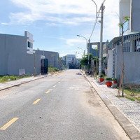 F41 Dự Án Kdc Long Phước 1234 - 2.099 Tỷ/54M2