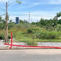 F41 Dự Án Kdc Long Phước 1234 - 2.099 Tỷ/54M2
