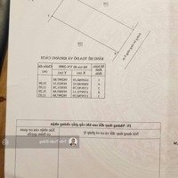 Bán Gấp Lô Đất Cam Tân Giá Đầu Tư Cực Sốc