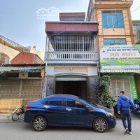 Bán Nhà 3,5 Tầng Tại Đường Đoàn Kết - Biên Giang Ngay Đầu Cầu Mai Lĩnh