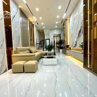 Vip Đống Đa - Linh Quang - Lô Góc - Thang Máy - Siêu Rộng Đẹp - Nở Hậu - Gần Hồ, Chợ, Trường