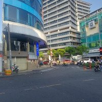 8 Tầng Thang Máymặt Tiền Đường Ks Tân Sơn Nhất - Nguyễn Văn Trỗi6M 20M 8 Tầng Đang Cho Thuê160