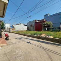 Đất Đẹp Hơn Ngọc Trinh Tại Tự Nhiên (Trong Đê) .