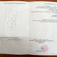 Đất Đẹp Hơn Ngọc Trinh Tại Tự Nhiên (Trong Đê) .