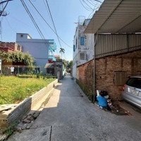 Đất Đẹp Hơn Ngọc Trinh Tại Tự Nhiên (Trong Đê) .