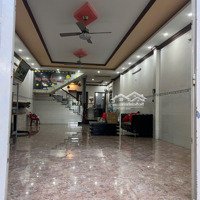 Cho Thuê Xưởng Ql1A Trung Mỹ Tây Q12. Diện Tích: 340M Giá: 25 Triệu Xe Container