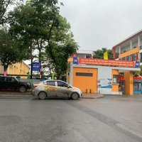 Việt Hưng - Mặt Phố Kinh Doanh, Vỉa Hè Thênh Thang 90M2Mặt Tiền7M Hơn 21 Tỷ