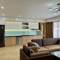 Tôi Cần Bán Chung Cư The Vesta 60M2, 2 Ngủ, 2 Vs Chỉ 2.48 Tỷ
