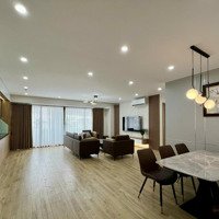 Tôi Cần Bán Chung Cư The Vesta 60M2, 2 Ngủ, 2 Vs Chỉ 2.48 Tỷ
