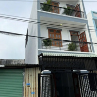 Bán Nhà An Phú Thuận An Bình Dương 2 Lầu 1 Triệuệt Đã Hoàn Công Giá Rẻ 2Ty 790 Triệu