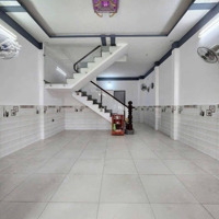 Bán Nhà An Phú Thuận An Bình Dương 2 Lầu 1 Triệuệt Đã Hoàn Công Giá Rẻ 2Ty 790 Triệu