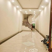 Bán Nhà Ngô Gia Tự,Việt Hưng,55M_6Ngủ,Thang Máy,Kinh Doanh Đa Dạng,Trước Nhà Ô Tô Tránh,10Tỷ