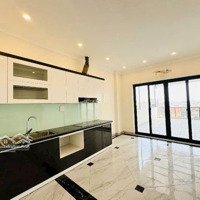 Bán Nhà Ngô Gia Tự,Việt Hưng,55M_6Ngủ,Thang Máy,Kinh Doanh Đa Dạng,Trước Nhà Ô Tô Tránh,10Tỷ