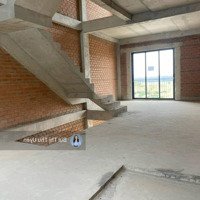 Bán Gấp Mặt Tiền Kinh Doanh Kế Góc, View Công Viên - Chỉ 1 Tỷ Nhận Nhà Ngay