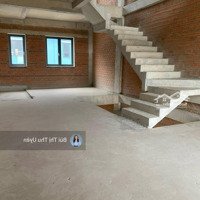 Bán Gấp Mặt Tiền Kinh Doanh Kế Góc, View Công Viên - Chỉ 1 Tỷ Nhận Nhà Ngay