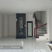 Bán Nhà Siêu Đẹp 6 Tầng Thang Máy, Gara Ô Tô Vào Nhà Đối Diệntrung Tâm Thương Mạiaeon Long Biên