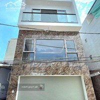 Bán Nhà Siêu Đẹp 6 Tầng Thang Máy, Gara Ô Tô Vào Nhà Đối Diệntrung Tâm Thương Mạiaeon Long Biên