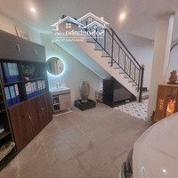 Siêu Phẩm Nhà Phố Nơ Trang Long Hẻm Xe Hơi 9 X 12M, P12 - Bình Thạnh Giá Bán 12 Tỷ 9 Còn Tl