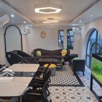Siêu Phẩm Nhà Phố Nơ Trang Long Hẻm Xe Hơi 9 X 12M, P12 - Bình Thạnh Giá Bán 12 Tỷ 9 Còn Tl