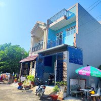 Bán Nhà 1T1L Đs 6 Nguyễn Duy Trinh P. Long Trường Q9