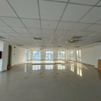 Bán Nhà Mặt Tiền Vị Trí Vàng Ngay Phố Wall Nguyễn Công Trứ Q1-Dt: 9.2X22M Xây Hầm 9 Lầu Giá Bán 100 Tỷ