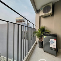 Chỉ Còn Vài Phòng! Siêu Rộng Rãi Khai Trương Căn Hộ Cho Thuê Gần Vòng Xoay Lăng Cha Cả, Sân Bay Tsn