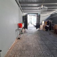 Bán Nhà Cấp 4Hẽm Xe Hơilâm Văn Bền, P. Tân Kiểng, Quận 7 - Nhỉnh 7 Tỷ