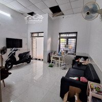 Bán Nhà Cấp 4Hẽm Xe Hơilâm Văn Bền, P. Tân Kiểng, Quận 7 - Nhỉnh 7 Tỷ