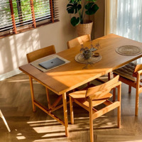 Giảm Sốc 15Tỷ Về 12,5Tỷ Tl. Ngang Đẹp 6,8M, 2Mt Khu Nguyễn Cửu Vân - P17 - Bt. (6.8X19M) 120M2, C4