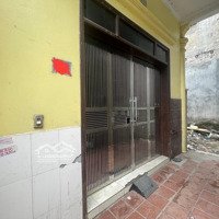 Mới! Bán Nhà Đường Cổ Nhuế, Nhà Dân Xây Chắc Chắn, 52M2, 5,2 Tỷ