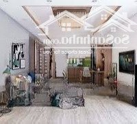 Bán Nhà Mặt Phố Chiến Thắng Văn Quán, Hà Đông, 82M2 Hai Mặt Tiền Kinh Doanh, Thang Máy Giá Bán 27Tỷ