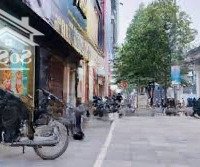 Bán Nhà Mặt Phố Chiến Thắng Văn Quán, Hà Đông, 82M2 Hai Mặt Tiền Kinh Doanh, Thang Máy Giá Bán 27Tỷ