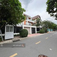 Bán Đất Hẻm 10M Gần Mặt Tiền Nơ Trang Long P7 Bình Thạnhdiện Tích606M2 16X35 Full Thổ Cư 59 Tỷ Tl