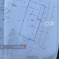 Bán Đất Hẻm 10M Gần Mặt Tiền Nơ Trang Long P7 Bình Thạnhdiện Tích606M2 16X35 Full Thổ Cư 59 Tỷ Tl