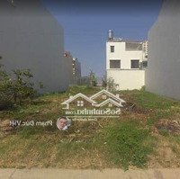 Bán Đất Hẻm 10M Gần Mặt Tiền Nơ Trang Long P7 Bình Thạnhdiện Tích606M2 16X35 Full Thổ Cư 59 Tỷ Tl