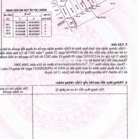 Bán Đất Vườn Lài Village, 3,6 Tỷ, 50M2, View Đẹp, Giá Siêu Hời Tại An Phú Đông, Q12, Hcm