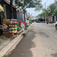 Bán Lô Trục Chính Dự Án Tín Hưng Đường Số 1 Long Trường Quận 9Diện Tích52M Giá Bán 3,2 Tỷ Còn Bớt