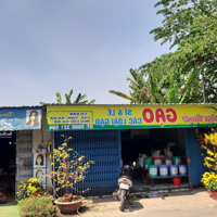 Nhà Tôn Cấp Bốn 70M2 Mặt Tiền Đường Nguyễn Đình Kiên, Tân Nhựt, Bình Chánh Tphcm